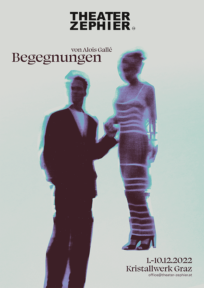 Begegnungen 2022